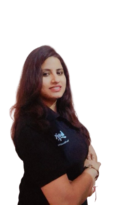 Alok Mishra