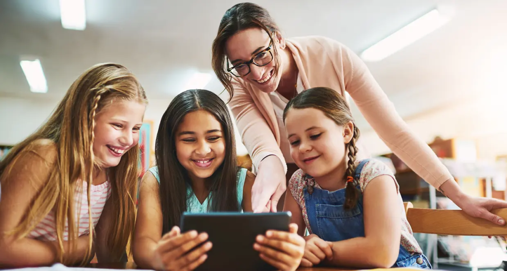 Selective School Placement Test – In the Build-Up to the Big Day