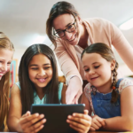 Selective School Placement Test - In the Build-Up to the Big Day