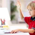 Best Online Tutoring Platform USA for Personalized Learning (1)