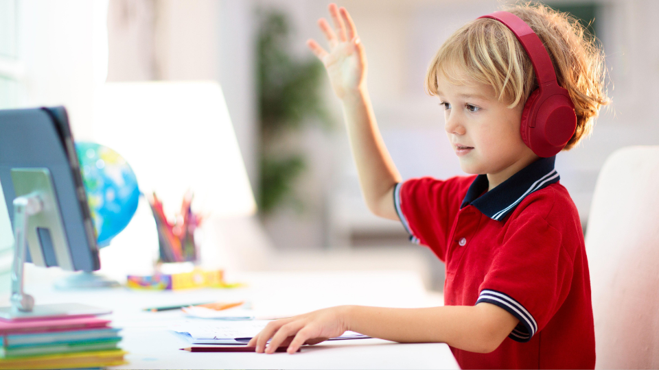 Cracking the Code to NAPLAN Success: Strategies for Acing the National Assessment Program