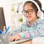 Best Online Tutoring Platform USA for Personalized Learning