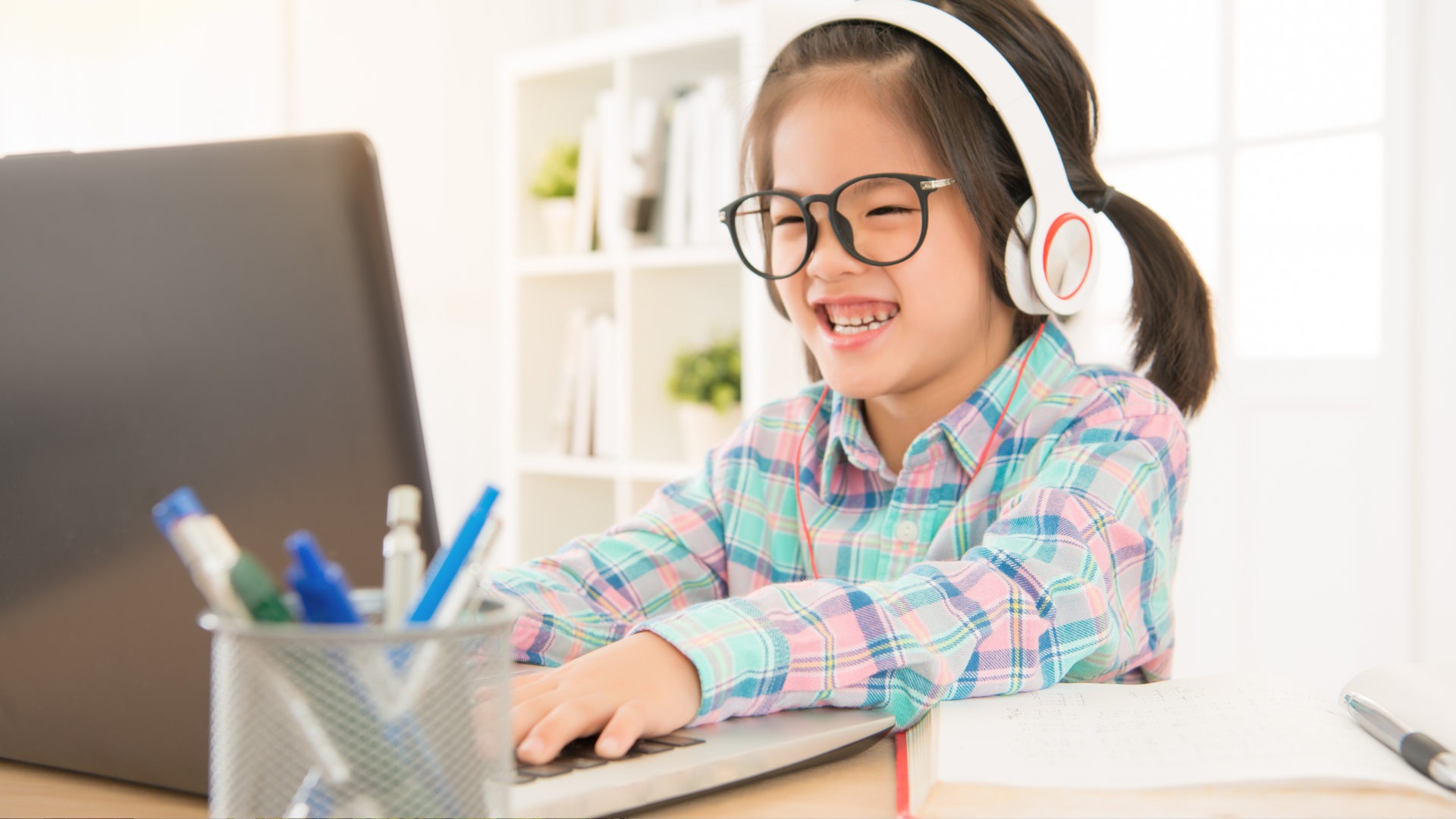 Best Online Tutoring Platform USA for Personalized Learning