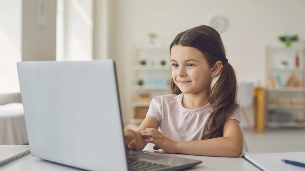 Empowering Young Minds: Why HeyGuru is the Ultimate Online Tutoring Platform in Australia