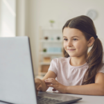 Empowering Young Minds Why HeyGuru is the Ultimate Online Tutoring Platform in Australia