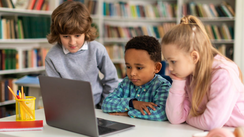 Why Personalized Online Tutoring Cultivates Stronger and More Self-Assured Learners