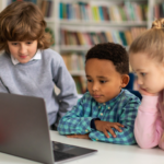 Why Personalized Online Tutoring Cultivates Stronger and More Self-Assured Learners